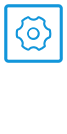 Advanced Production Technology