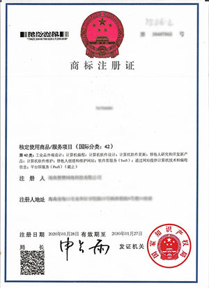 Honorary qualification one