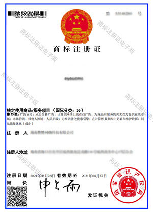 Honors and qualifications four