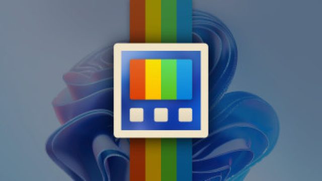 New PowerToys Update Enhances Key Remapping and Fixes Bugs | free games to play on pc, coin o mania 
