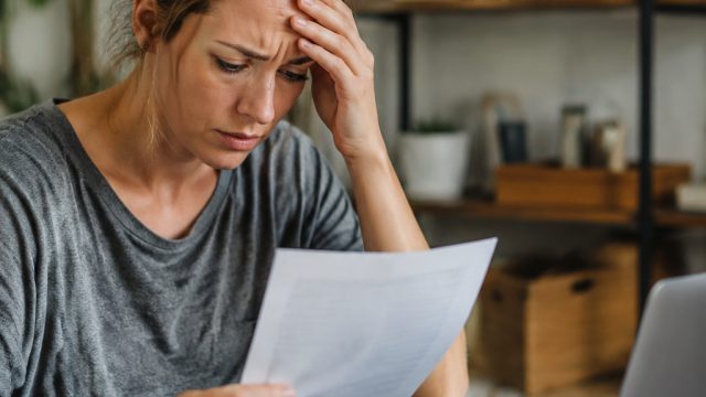 Victoria's Remote Work Bill Faces Backlash Over Financial Burdens