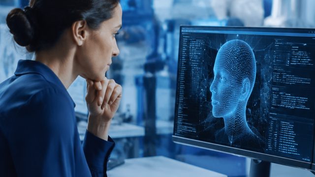 The Evolution of AI Personality: Insights for Today’s Tech Landscape | bocoran slot gacor admin jarw