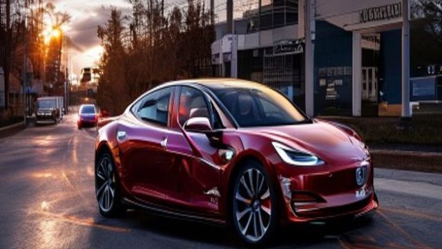 Federal Investigation Launched Following Fatal Tesla Incident in Texas