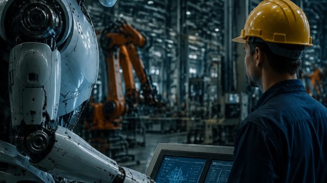 Why Blind Trust in AI Can Lead to Serious Consequences