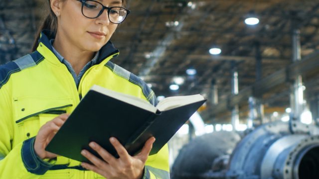 Discover Engaging Nonfiction Reads to Elevate Your Knowledge
