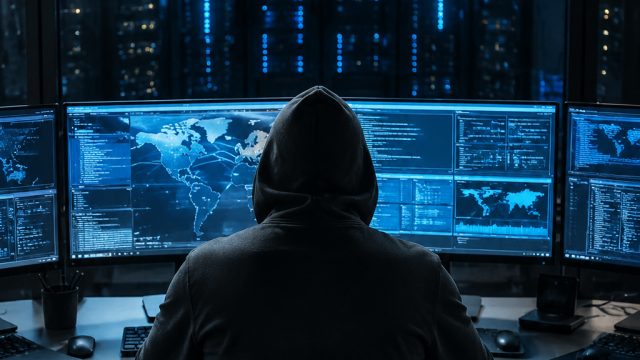 Tata Electronics Cyber Breach: What It Means for Tech Giants | gambar koin emas, perdana lottery res