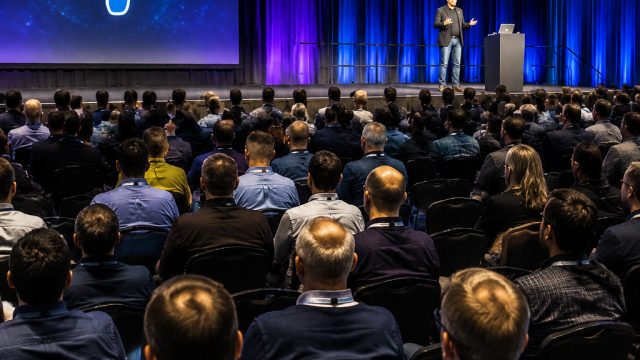 Exploring Global PostgreSQL Innovations at PGDay 2026 | sos online game, mega188 slot