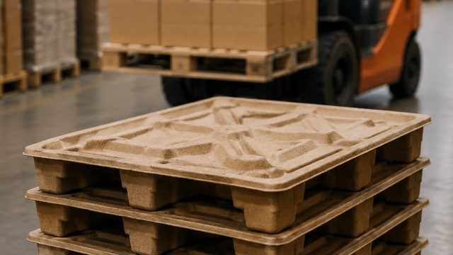Future Insights: Molded Wood Pallets Market Set to Surge by 2036 | judi gaple terpercaya, rtp royale