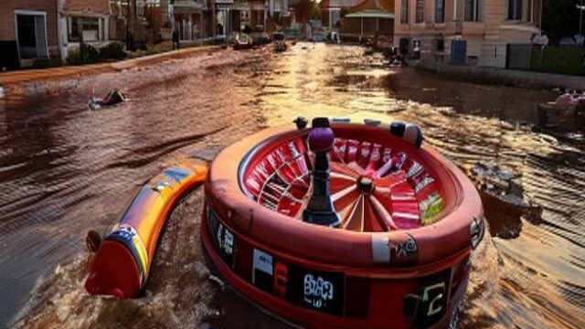 Tragic Drownings Highlight Risks Amid Europe's Unprecedented Heatwave