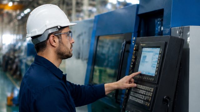 Adapting Industrial Design for Today's Fast-Paced Lives