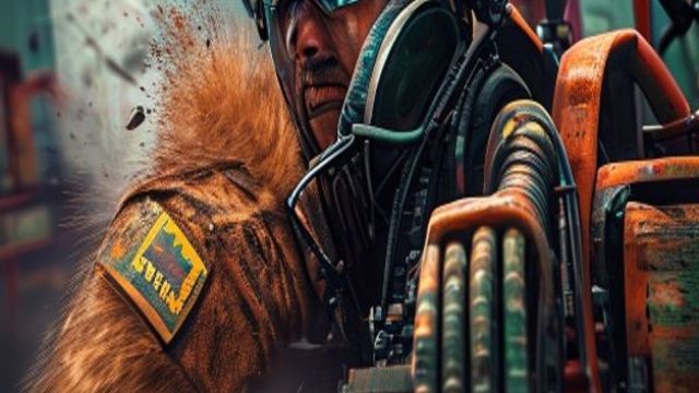 Analyzing the Surge in Violence: A Look at Recent Attacks in Latin America