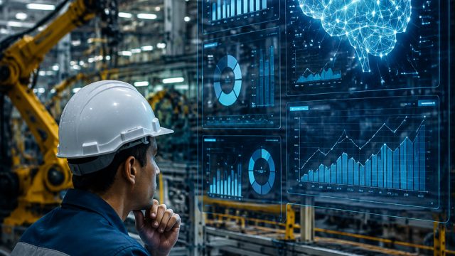 Navigating the AI Cost Paradox: Why Businesses Are Spending More