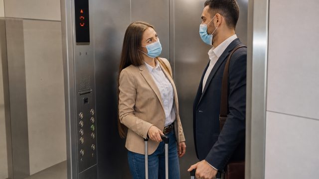 Essential Insights for Safe International Travel Amid Virus Threats