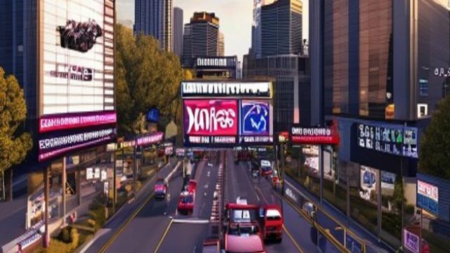 Political Rhetoric Heats Up Ahead of New York Primaries