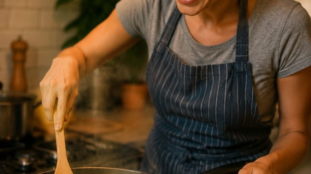 Quick and Delicious Dinner Recipes You Can Make Tonight