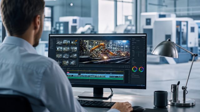 Transform Your Marketing Strategy with AI-Driven Short Video Tools