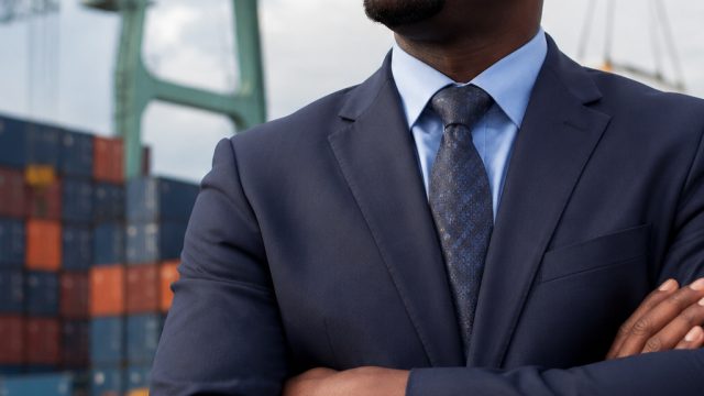 Empowering Communities: Luxolo Cakata's Vision for Job Creation