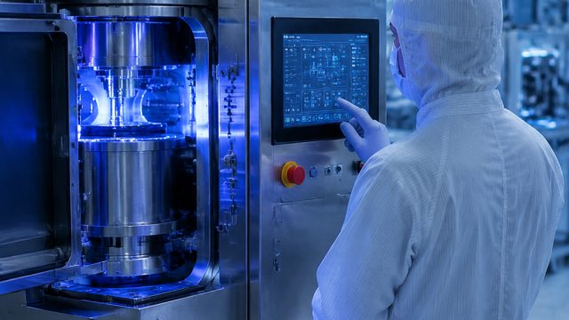 Emerging Innovations in Hydrogen Annealing for Advanced DRAM Technology