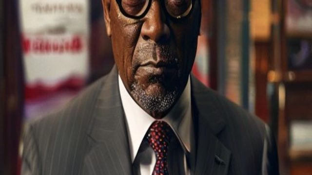 Rev. Al Sharpton Secures Permanent Space for National Action Network | hbo win slot, wdhoki slot, vi