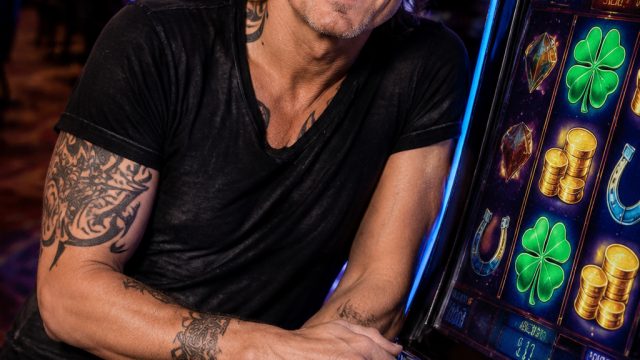 Keith Urban's New Album 'Flow State' Climbs the Charts