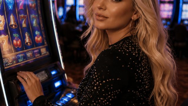Bebe Rexha Tops Dance Album Charts with 'Dirty Blonde'
