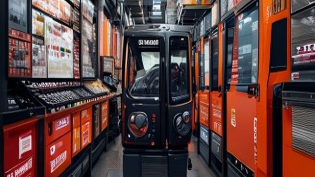 Unbeatable Deals Await: Essential Insights on This Year's Prime Day Sales