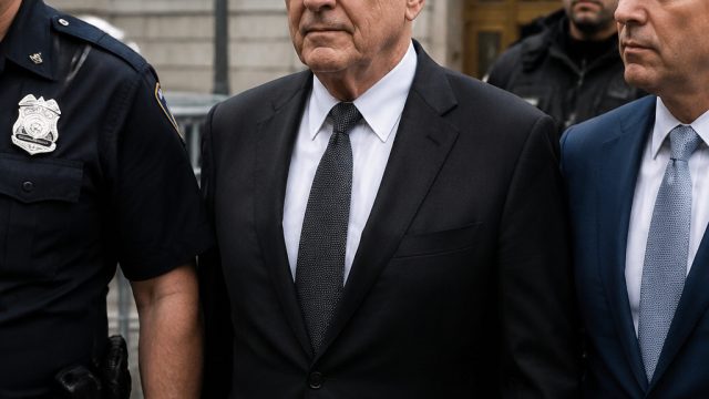 Former Coach Faces Trial Over Historic Abuse Claims