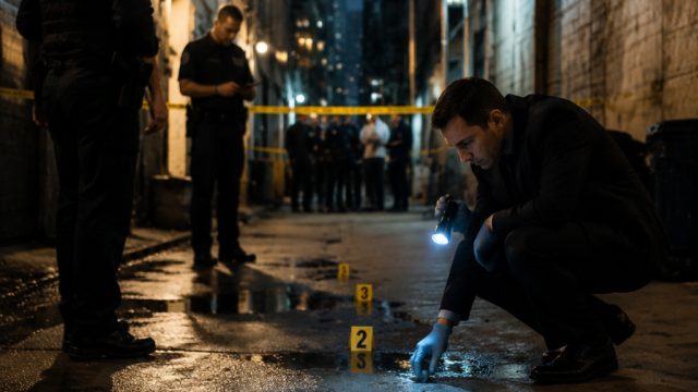 Unveiling the Untold Links: Exploring Recent Murder Cases | no 56 togel, slot1888