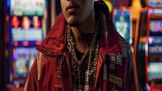 Garms Affiliated: A Local Brand Revolutionizing Streetwear Today