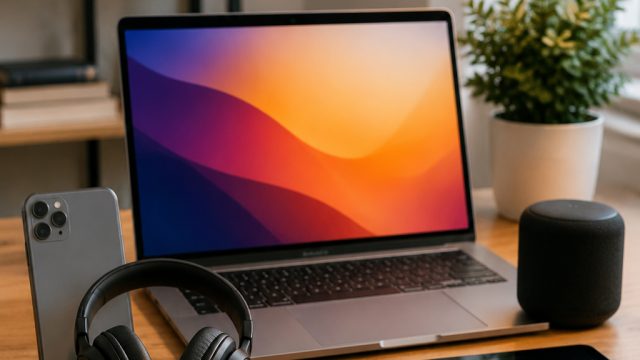 Must-Have Tech Deals for Prime Day: Top Picks for 2026