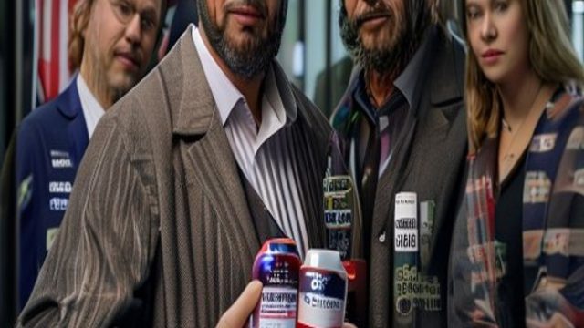 Pro-Life Medical Experts Call for Enhanced Abortion Pill Regulations