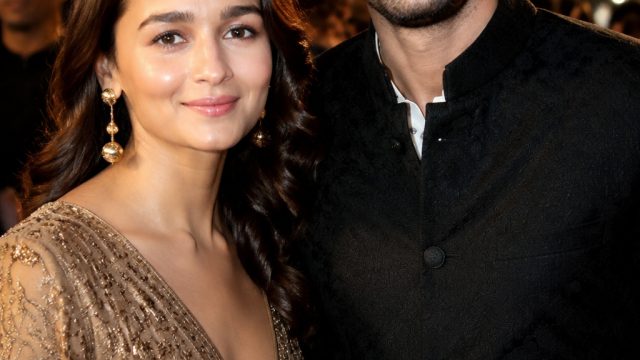 Ranbir Kapoor's Bold Support for Alia Bhatt's Alpha Sparks Online Buzz