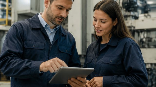 Revolutionizing Team Collaboration: Claude Tag Integrates with Slack