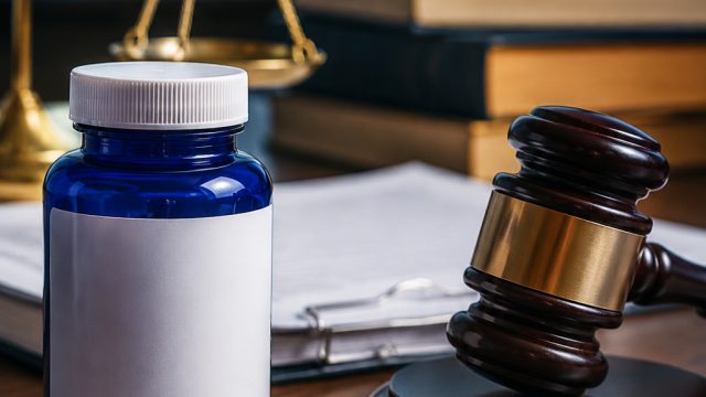 Legal Challenges for Tru Niagen: The Truth Behind Its Health Claims