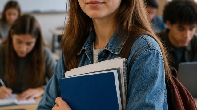 Student's Victory: Settlement Highlights Ongoing Challenges in Schools