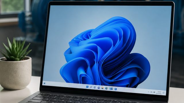 Explore the Latest Windows 11 Update: KB5095093's Exciting Features