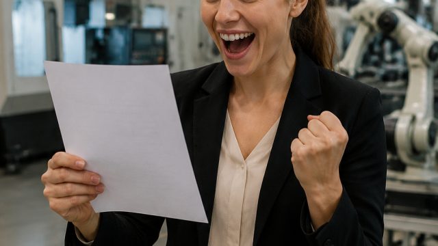 Exciting Powerball and Powerball XTRA Results: Your Chance to Win Big!