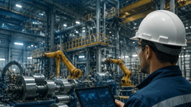 Unraveling the Impact of Schumann Resonance on Modern Industries | indowin88, akun demo panen138, dr