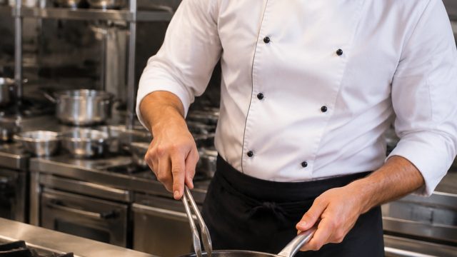 Essential Deals for Budget-Conscious Chefs This Prime Day