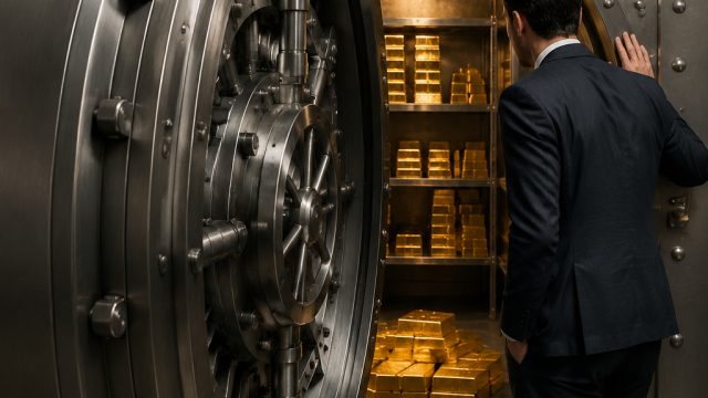 Unlocking the Vault: Rare First Appearances Up for Grabs