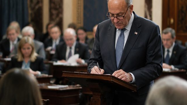 US Senate Takes Stand: New Resolution on Iran War Powers Passed | rtp pakde4d, freebet terbaru tanpa
