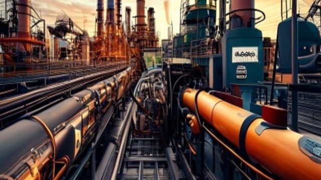 Transforming the Industrial Machinery Landscape: Key Insights for Exporters