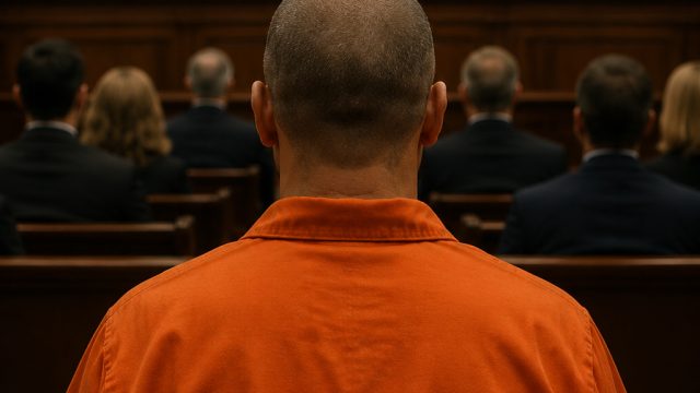 Supreme Court Decision Impacts Religious Rights of Inmates