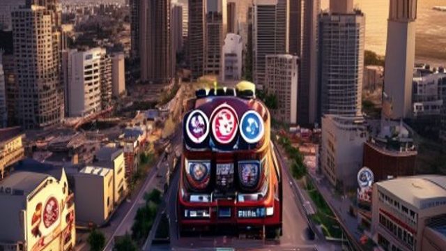 Libya's New Travel Restrictions: Impacts on Regional Mobility