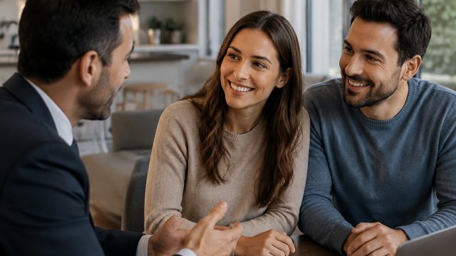 Historic Housing Bill Passed: What It Means for Homebuyers Now | bola net com mu, mustang gold free 