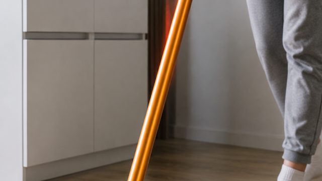 Unbelievable Discounts: Dyson V8 Vacuum Now Under $300
