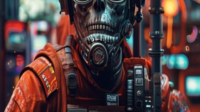 Exploring Extreme Human Feats in a Modern World | rtp slot 89, macaubet 77, idnchas