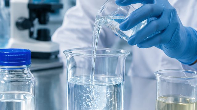 Global Demand for Polysiloxane Aliphatic Polyol Resins Surges in 2023 | daya4d, salamis, situs onlin