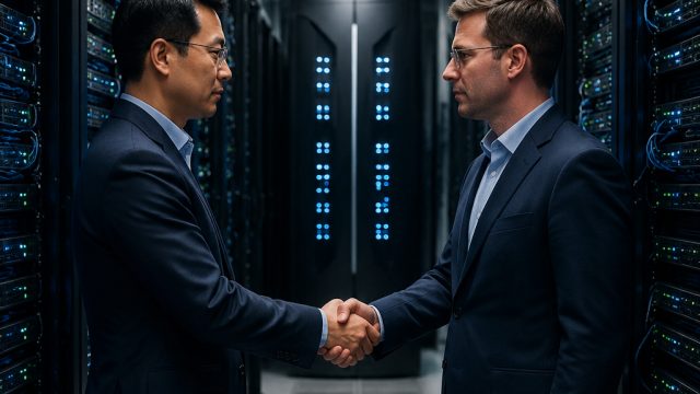 China Reclaims Supercomputer Supremacy, Surpassing US Innovations | herotogel, europa europa league