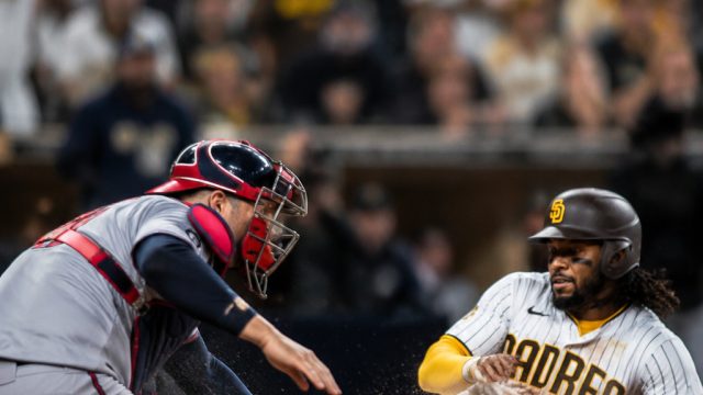 Braves vs. Padres: Key Insights for Today's High-Stakes Game